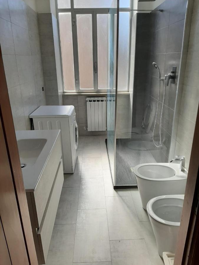 Casa Graziella Pescara